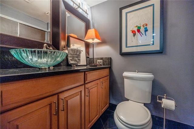 1130 Piedmont Avenue NE 1003, Atlanta, GA 30309