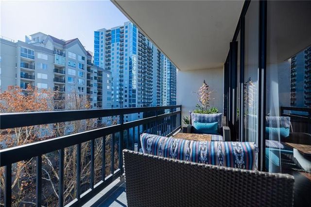 1130 Piedmont Avenue NE 1003, Atlanta, GA 30309