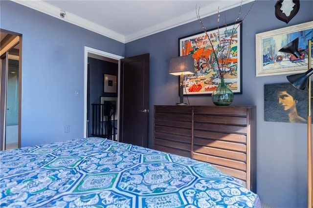 1130 Piedmont Avenue NE 1003, Atlanta, GA 30309