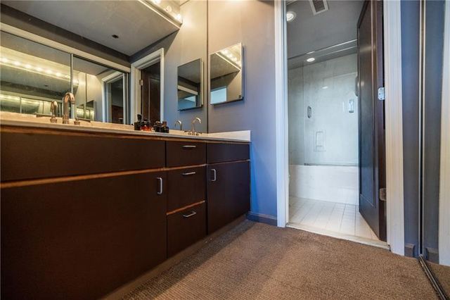 1130 Piedmont Avenue NE 1003, Atlanta, GA 30309