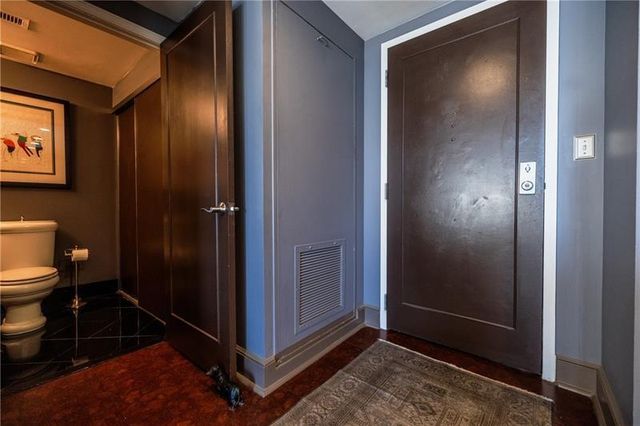 1130 Piedmont Avenue NE 1003, Atlanta, GA 30309