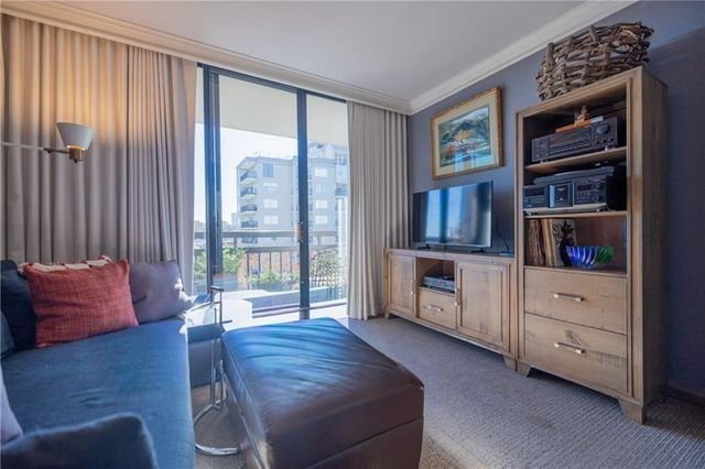 1130 Piedmont Avenue NE 1003, Atlanta, GA 30309