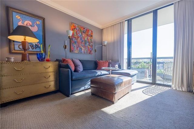 1130 Piedmont Avenue NE 1003, Atlanta, GA 30309