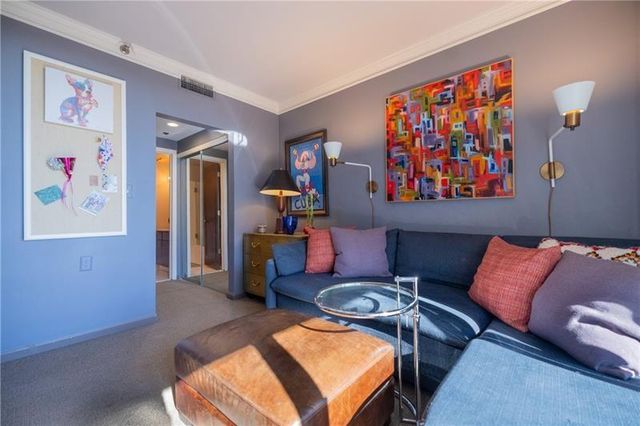 1130 Piedmont Avenue NE 1003, Atlanta, GA 30309