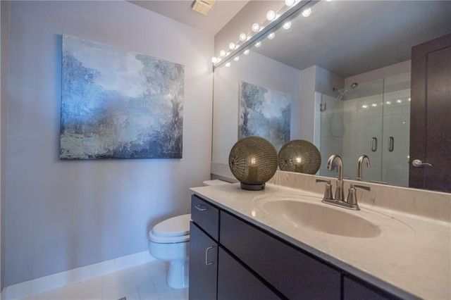 1130 Piedmont Avenue NE 1003, Atlanta, GA 30309