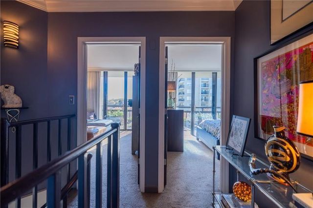 1130 Piedmont Avenue NE 1003, Atlanta, GA 30309