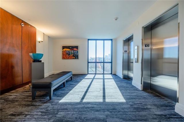 1130 Piedmont Avenue NE 1003, Atlanta, GA 30309