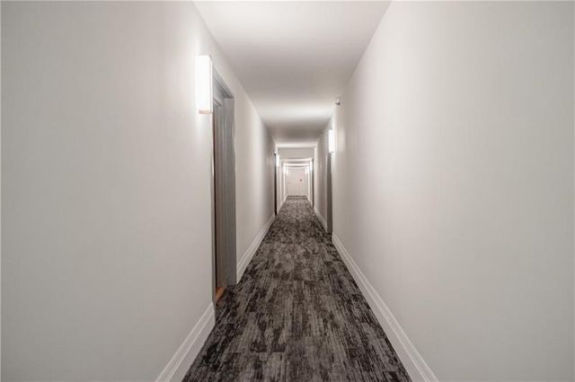 1130 Piedmont Avenue NE 1003, Atlanta, GA 30309