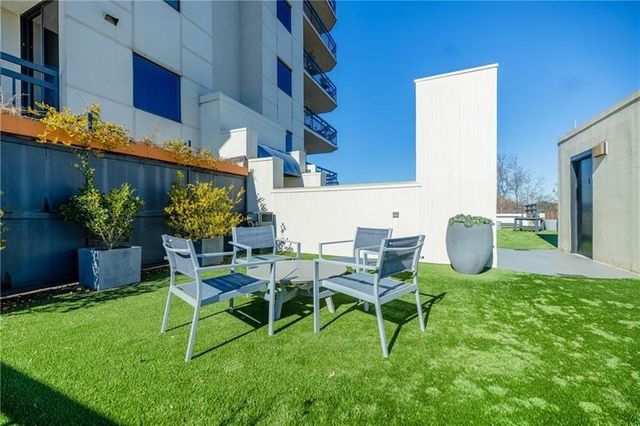 1130 Piedmont Avenue NE 1003, Atlanta, GA 30309