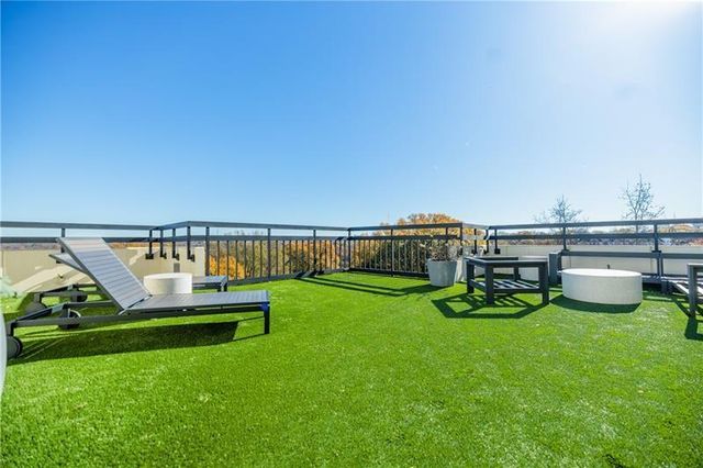 1130 Piedmont Avenue NE 1003, Atlanta, GA 30309