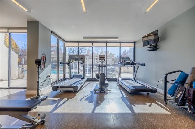 1130 Piedmont Avenue NE 1003, Atlanta, GA 30309