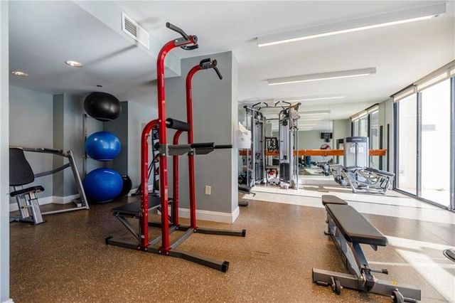 1130 Piedmont Avenue NE 1003, Atlanta, GA 30309