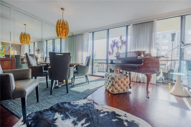 1130 Piedmont Avenue NE 1003, Atlanta, GA 30309