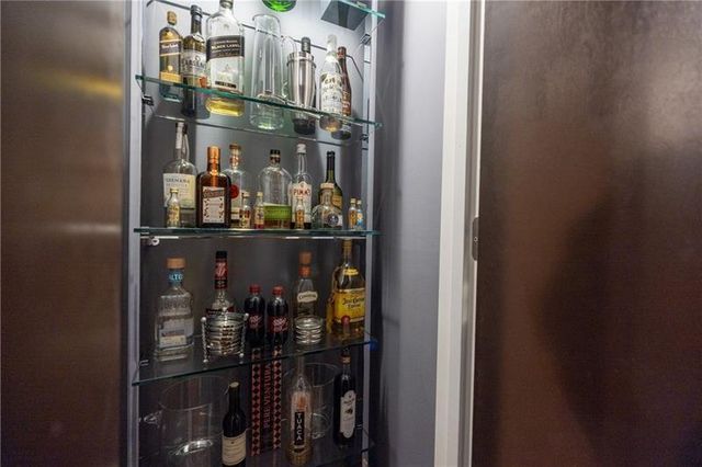 1130 Piedmont Avenue NE 1003, Atlanta, GA 30309