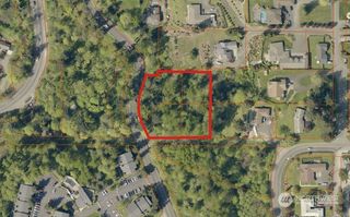 107 XX 105th Place SE, Auburn, WA 98002