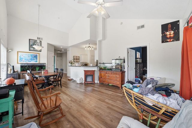 5034 Belleglen Ct Apt 202, Myrtle Beach, SC 29579