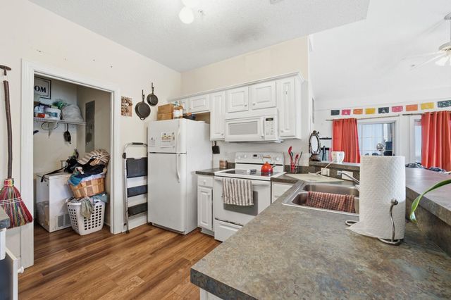 5034 Belleglen Ct Apt 202, Myrtle Beach, SC 29579