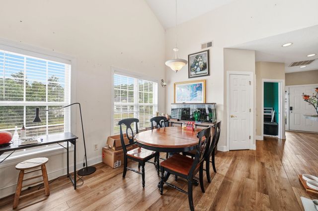 5034 Belleglen Ct Apt 202, Myrtle Beach, SC 29579