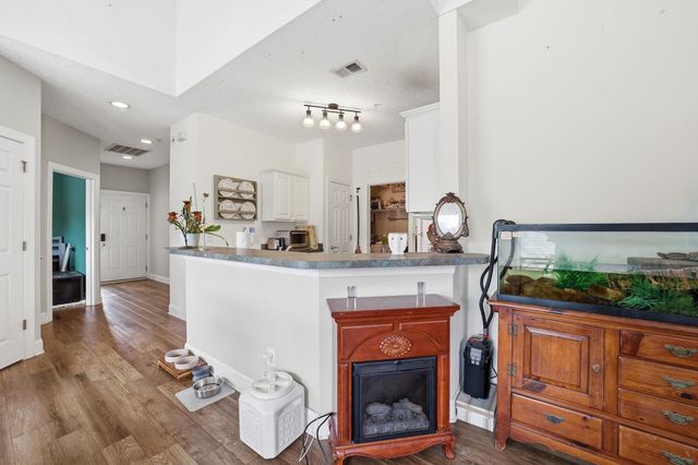 5034 Belleglen Ct Apt 202, Myrtle Beach, SC 29579