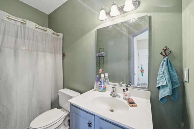 5034 Belleglen Ct Apt 202, Myrtle Beach, SC 29579