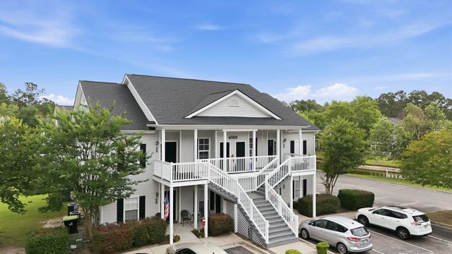 5034 Belleglen Ct Apt 202, Myrtle Beach, SC 29579