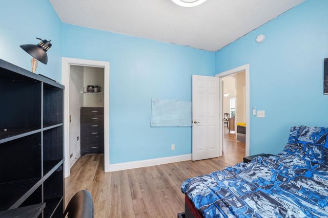 5034 Belleglen Ct Apt 202, Myrtle Beach, SC 29579