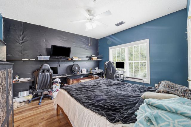5034 Belleglen Ct Apt 202, Myrtle Beach, SC 29579