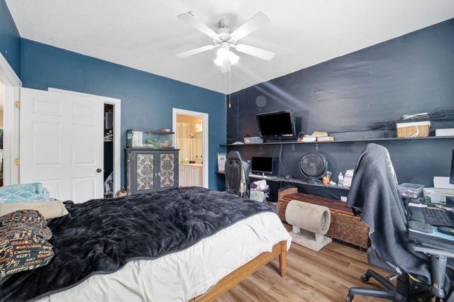5034 Belleglen Ct Apt 202, Myrtle Beach, SC 29579