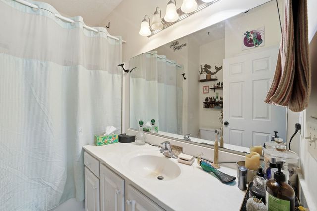 5034 Belleglen Ct Apt 202, Myrtle Beach, SC 29579
