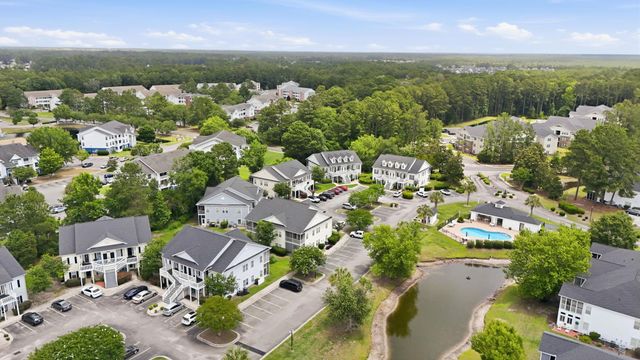 5034 Belleglen Ct Apt 202, Myrtle Beach, SC 29579