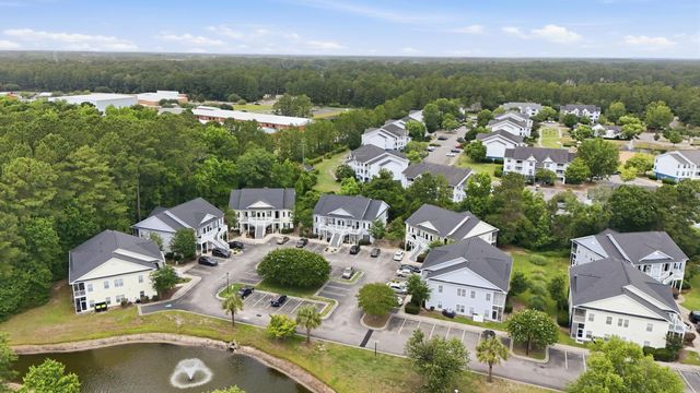 5034 Belleglen Ct Apt 202, Myrtle Beach, SC 29579