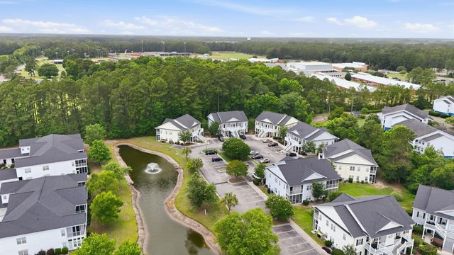 5034 Belleglen Ct Apt 202, Myrtle Beach, SC 29579