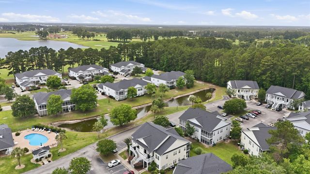5034 Belleglen Ct Apt 202, Myrtle Beach, SC 29579