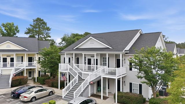 5034 Belleglen Ct Apt 202, Myrtle Beach, SC 29579