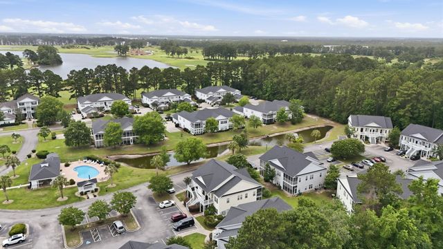 5034 Belleglen Ct Apt 202, Myrtle Beach, SC 29579