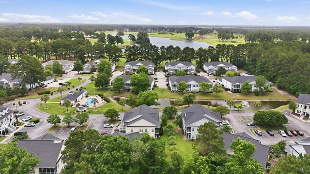 5034 Belleglen Ct Apt 202, Myrtle Beach, SC 29579