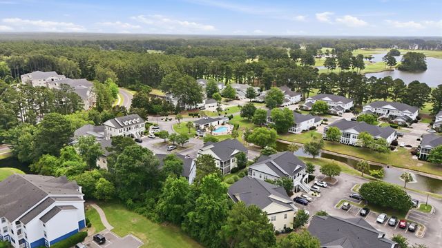 5034 Belleglen Ct Apt 202, Myrtle Beach, SC 29579