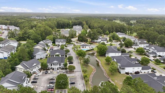 5034 Belleglen Ct Apt 202, Myrtle Beach, SC 29579