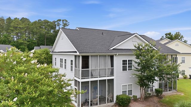 5034 Belleglen Ct Apt 202, Myrtle Beach, SC 29579
