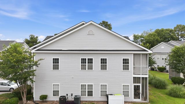 5034 Belleglen Ct Apt 202, Myrtle Beach, SC 29579
