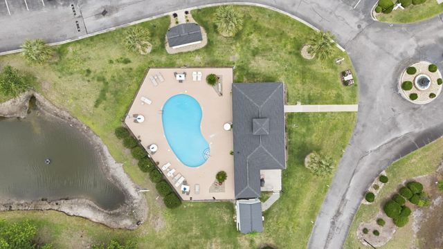 5034 Belleglen Ct Apt 202, Myrtle Beach, SC 29579