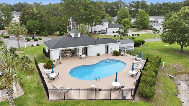 5034 Belleglen Ct Apt 202, Myrtle Beach, SC 29579