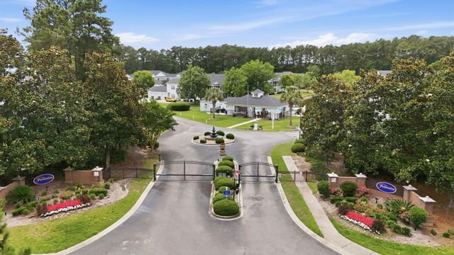 5034 Belleglen Ct Apt 202, Myrtle Beach, SC 29579