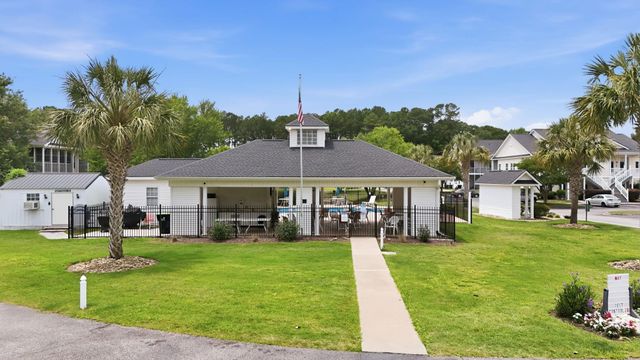 5034 Belleglen Ct Apt 202, Myrtle Beach, SC 29579