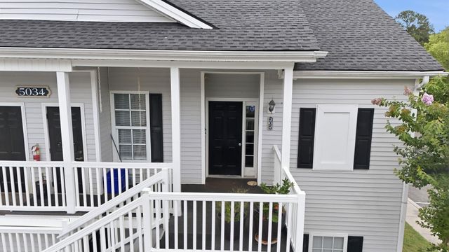 5034 Belleglen Ct Apt 202, Myrtle Beach, SC 29579