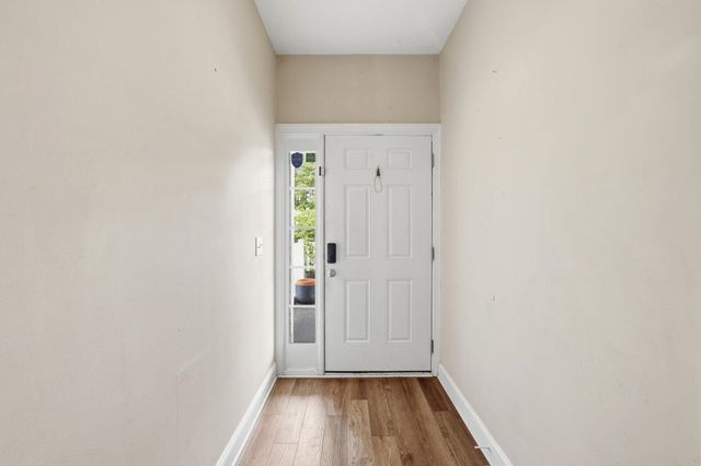 5034 Belleglen Ct Apt 202, Myrtle Beach, SC 29579
