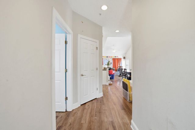 5034 Belleglen Ct Apt 202, Myrtle Beach, SC 29579