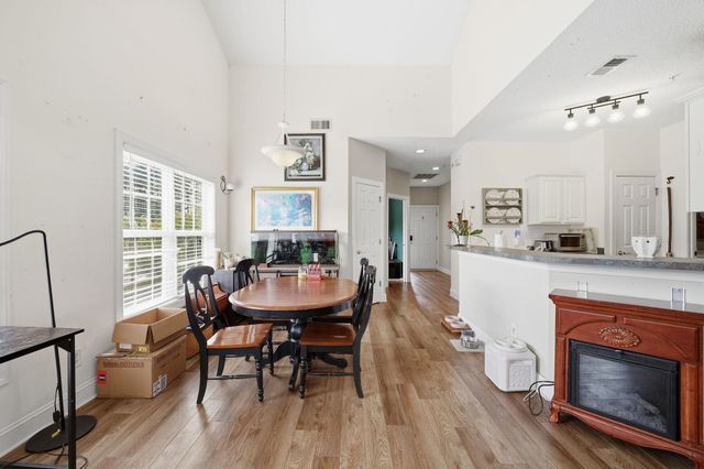 5034 Belleglen Ct Apt 202, Myrtle Beach, SC 29579