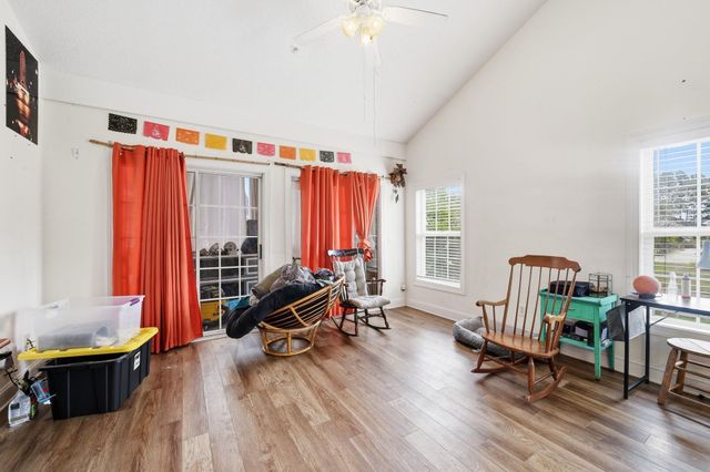 5034 Belleglen Ct Apt 202, Myrtle Beach, SC 29579