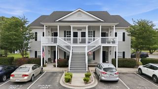 5034 Belleglen Ct Apt 202, Myrtle Beach, SC 29579